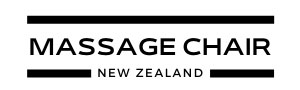 NZ Best Massage Chair selection